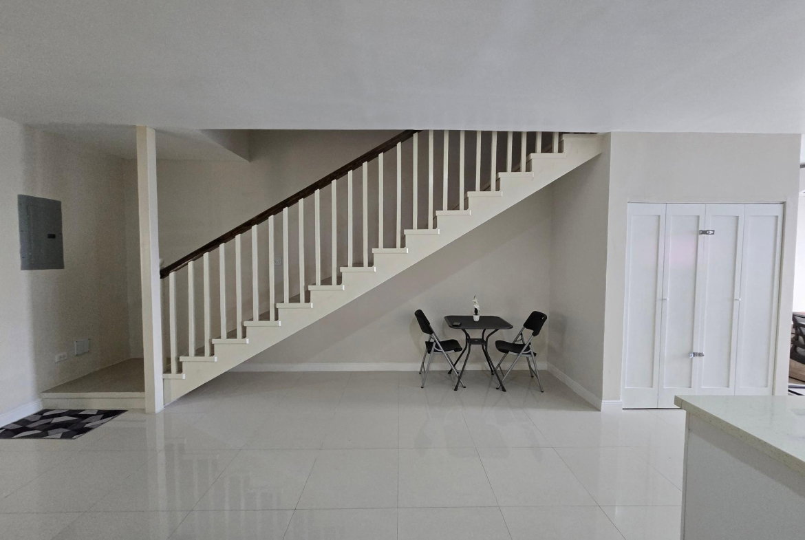 Seventeenth image of G05-5 Port Royal Drive in Port Henderson, St. Catherine, Jamaica - property is For Sale