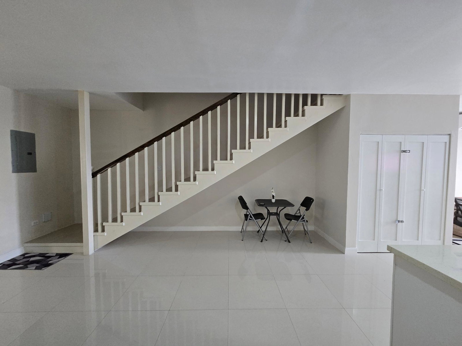 Seventeenth image of G05-5 Port Royal Drive in Port Henderson, St. Catherine, Jamaica - property is For Sale