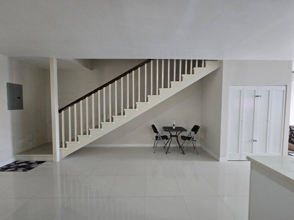 Seventeenth image of G05-5 Port Royal Drive in Port Henderson, St. Catherine, Jamaica - property is For Sale