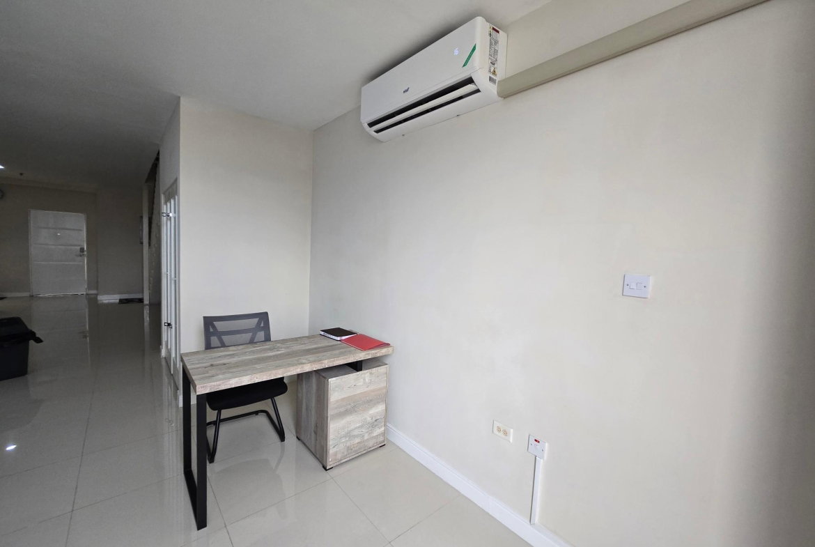 Eighteenth image of G05-5 Port Royal Drive in Port Henderson, St. Catherine, Jamaica - property is For Sale