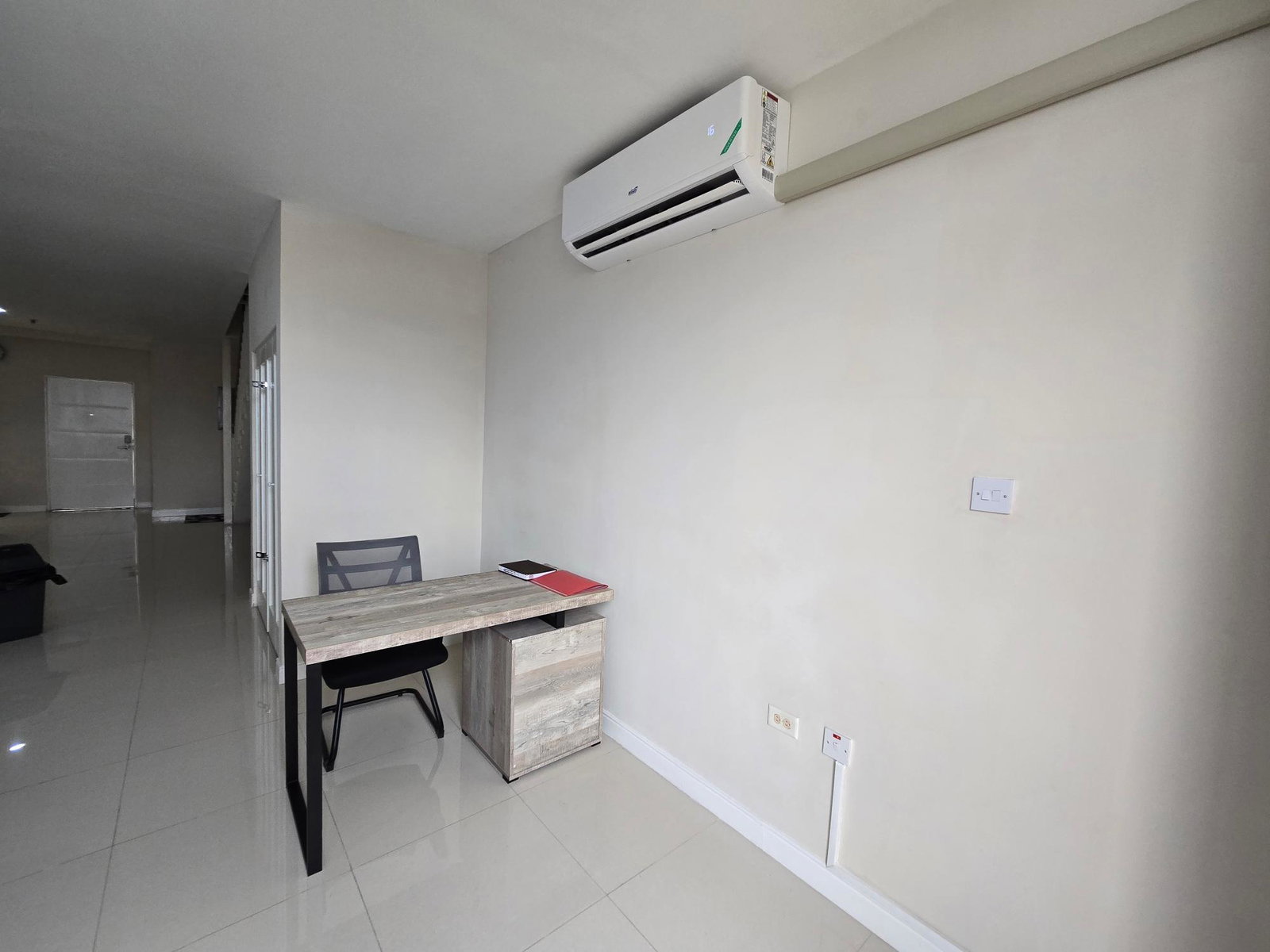 Eighteenth image of G05-5 Port Royal Drive in Port Henderson, St. Catherine, Jamaica - property is For Sale