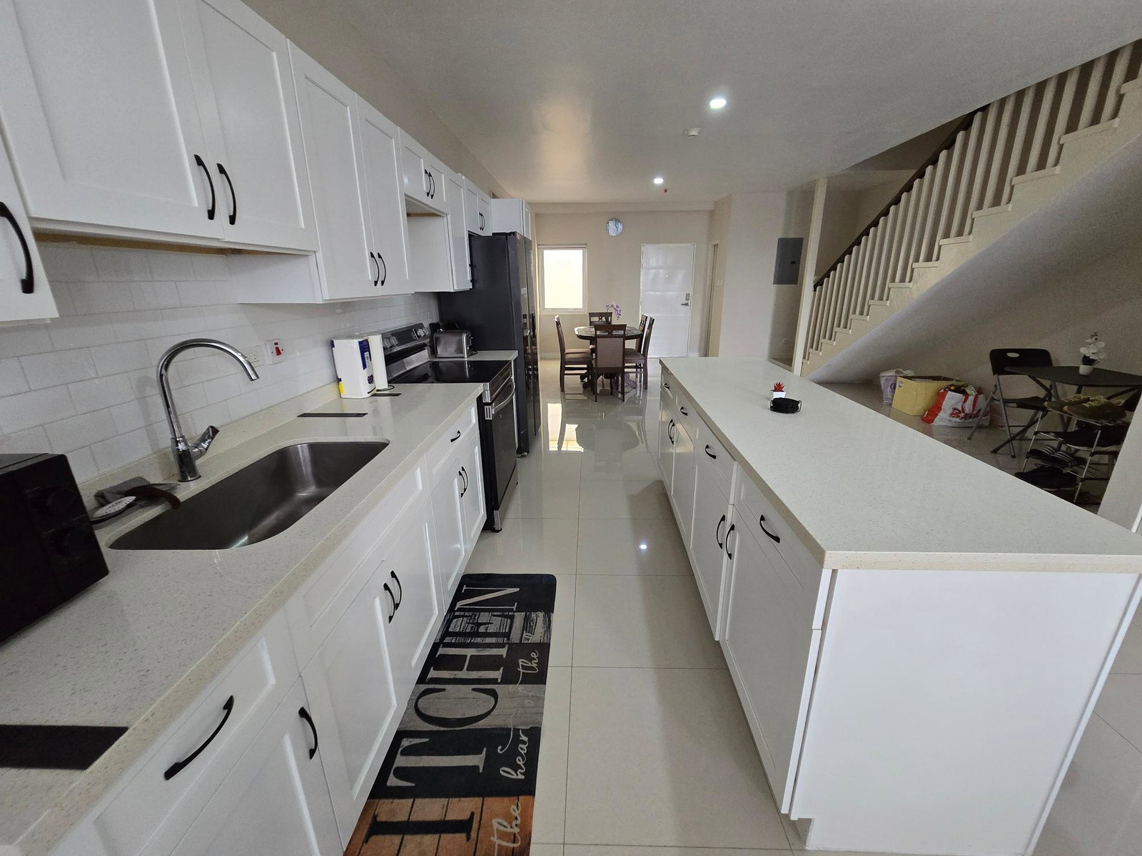 Nineteenth image of G05-5 Port Royal Drive in Port Henderson, St. Catherine, Jamaica - property is For Sale