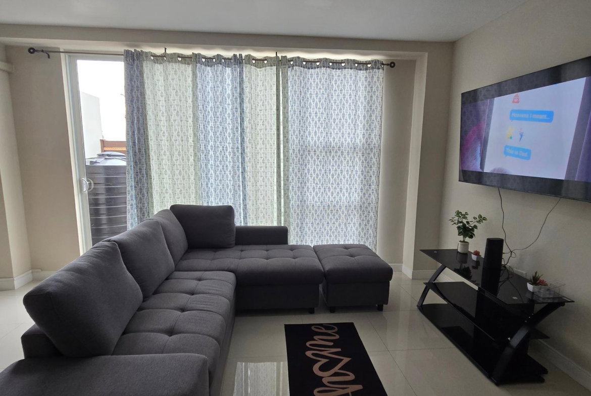 Twentieth image of G05-5 Port Royal Drive in Port Henderson, St. Catherine, Jamaica - property is For Sale