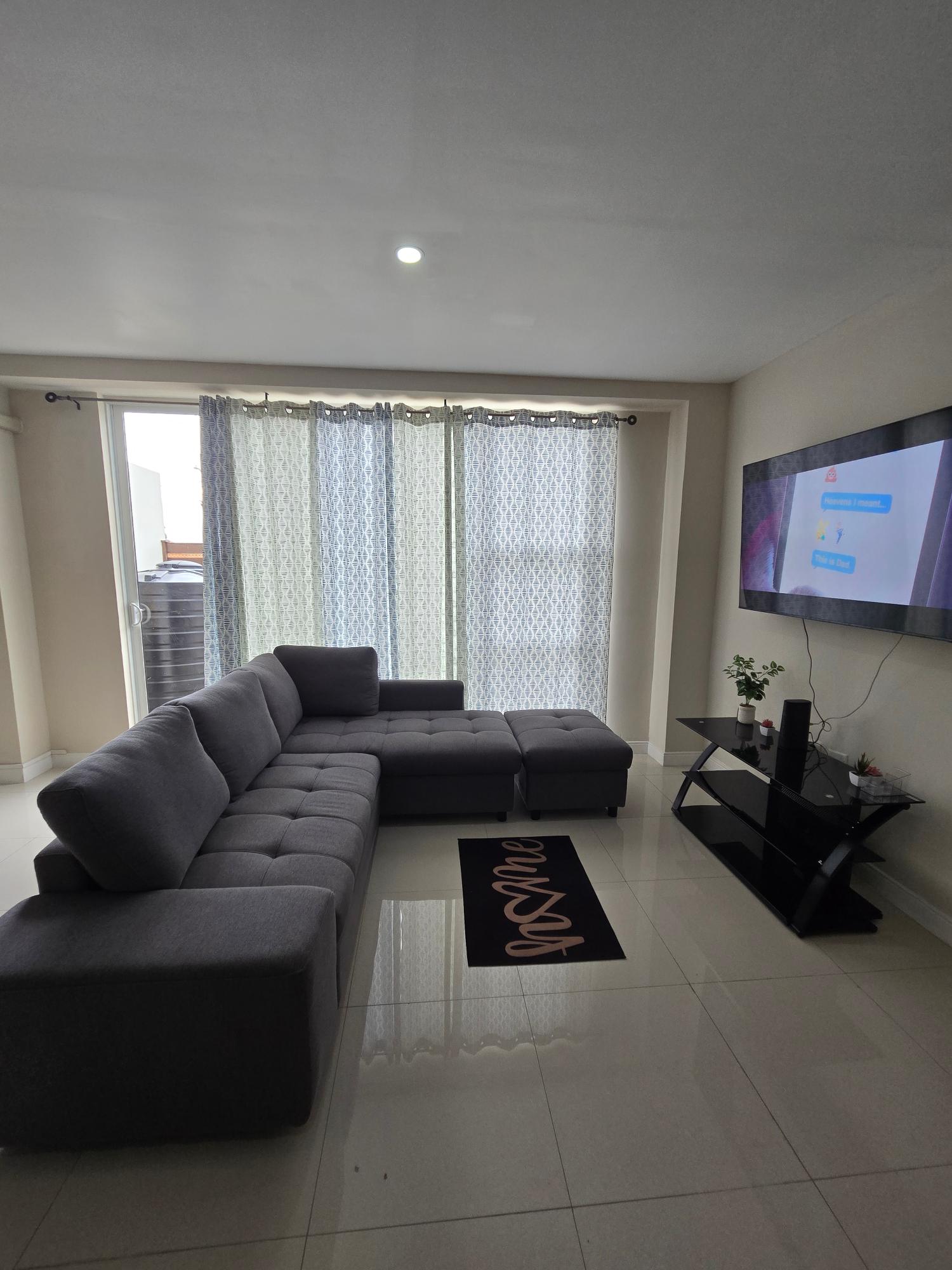 Twentieth image of G05-5 Port Royal Drive in Port Henderson, St. Catherine, Jamaica - property is For Sale