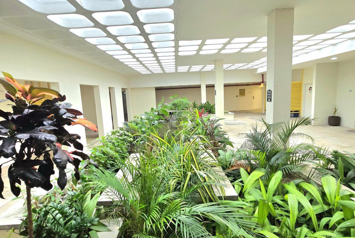 Third image of G05-5 Port Royal Drive in Port Henderson, St. Catherine, Jamaica - property is For Sale