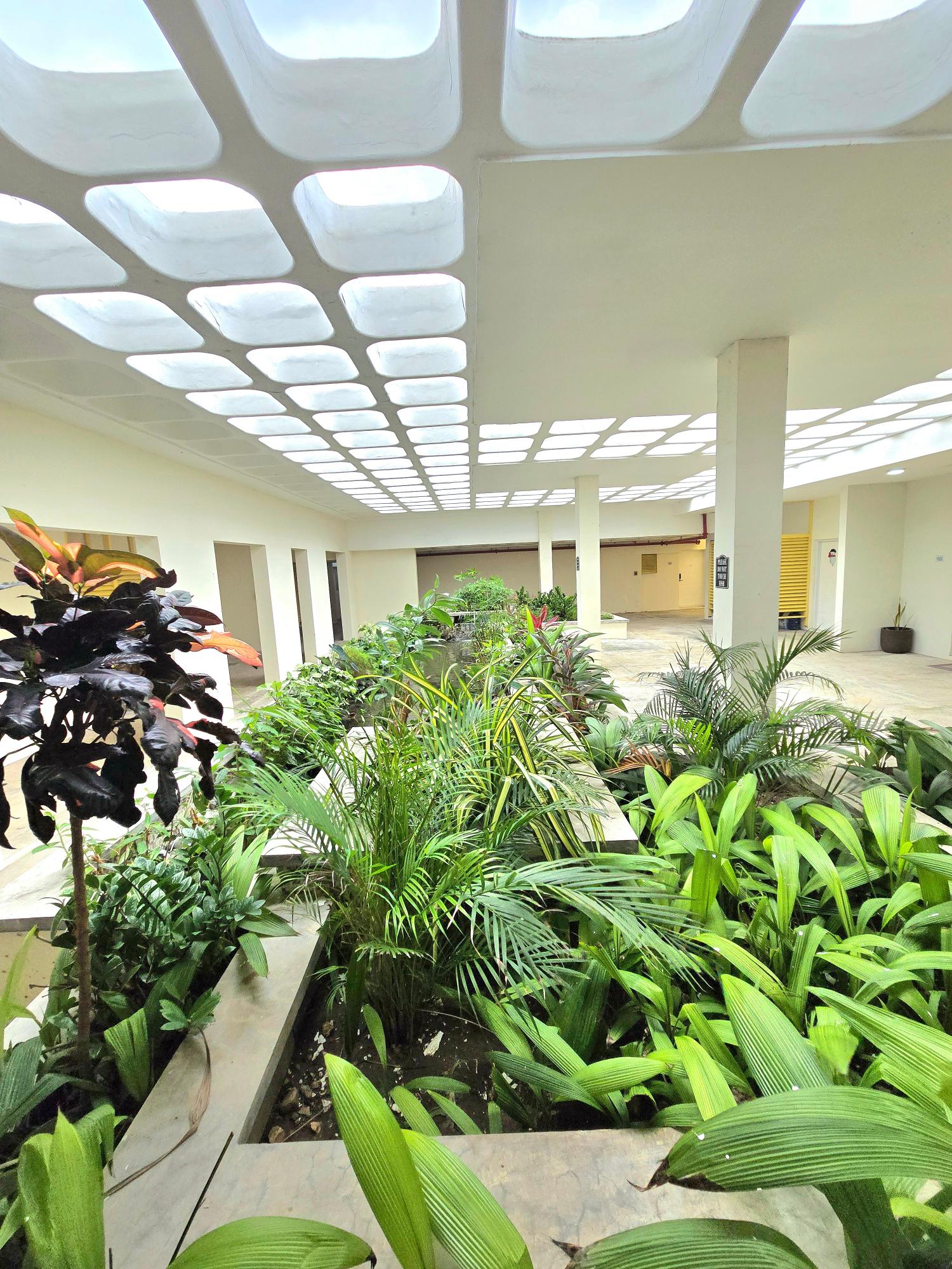 Third image of G05-5 Port Royal Drive in Port Henderson, St. Catherine, Jamaica - property is For Sale