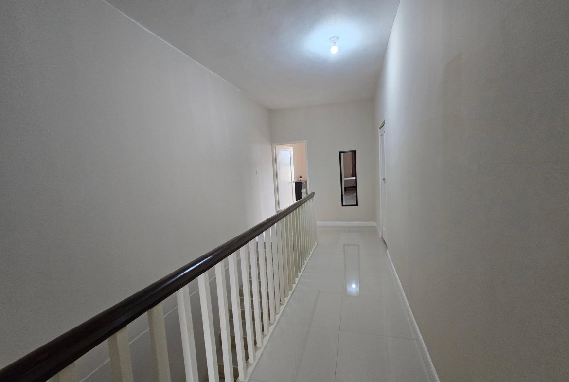 Twenty-First image of G05-5 Port Royal Drive in Port Henderson, St. Catherine, Jamaica - property is For Sale