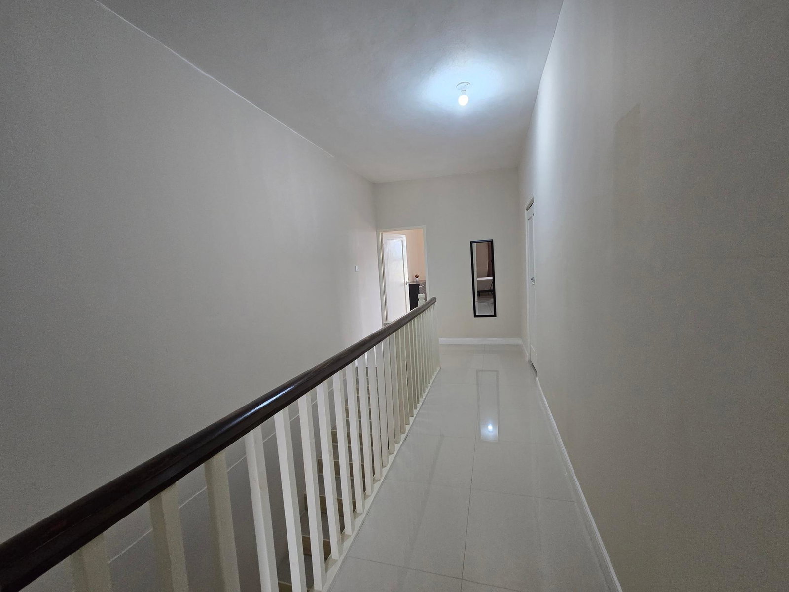 Twenty-First image of G05-5 Port Royal Drive in Port Henderson, St. Catherine, Jamaica - property is For Sale