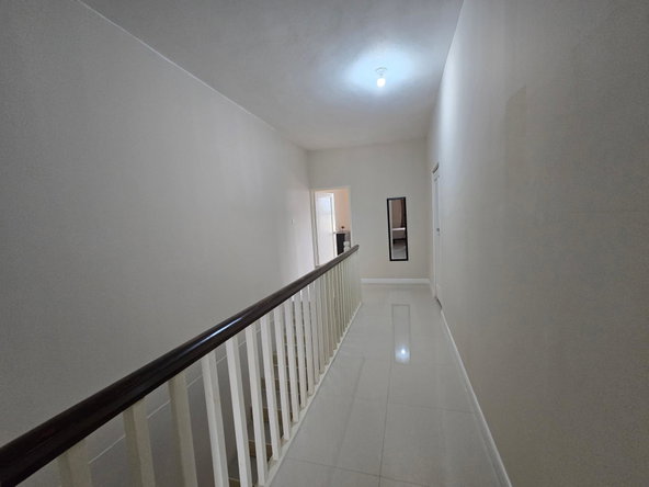 Twenty-First image of G05-5 Port Royal Drive in Port Henderson, St. Catherine, Jamaica - property is For Sale