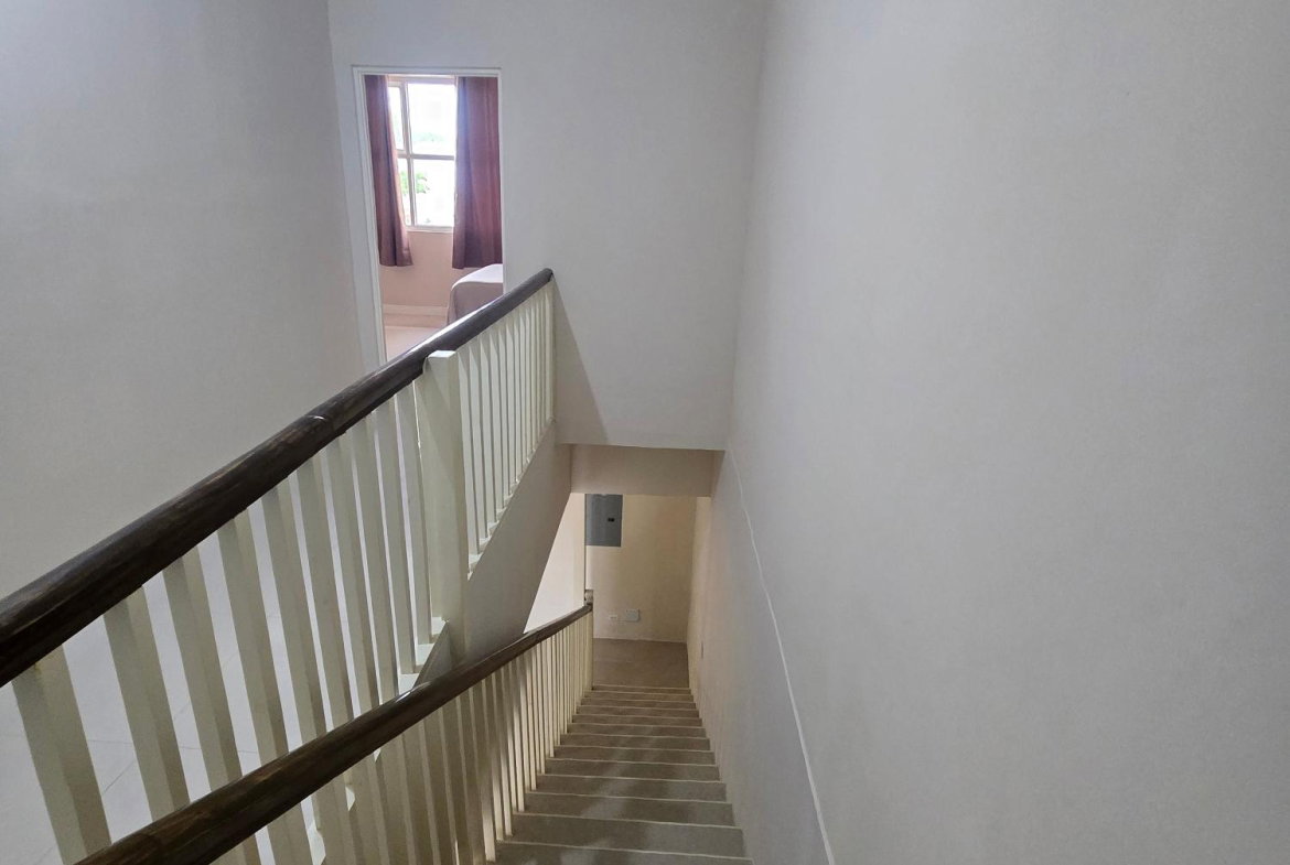 Twenty-Second image of G05-5 Port Royal Drive in Port Henderson, St. Catherine, Jamaica - property is For Sale