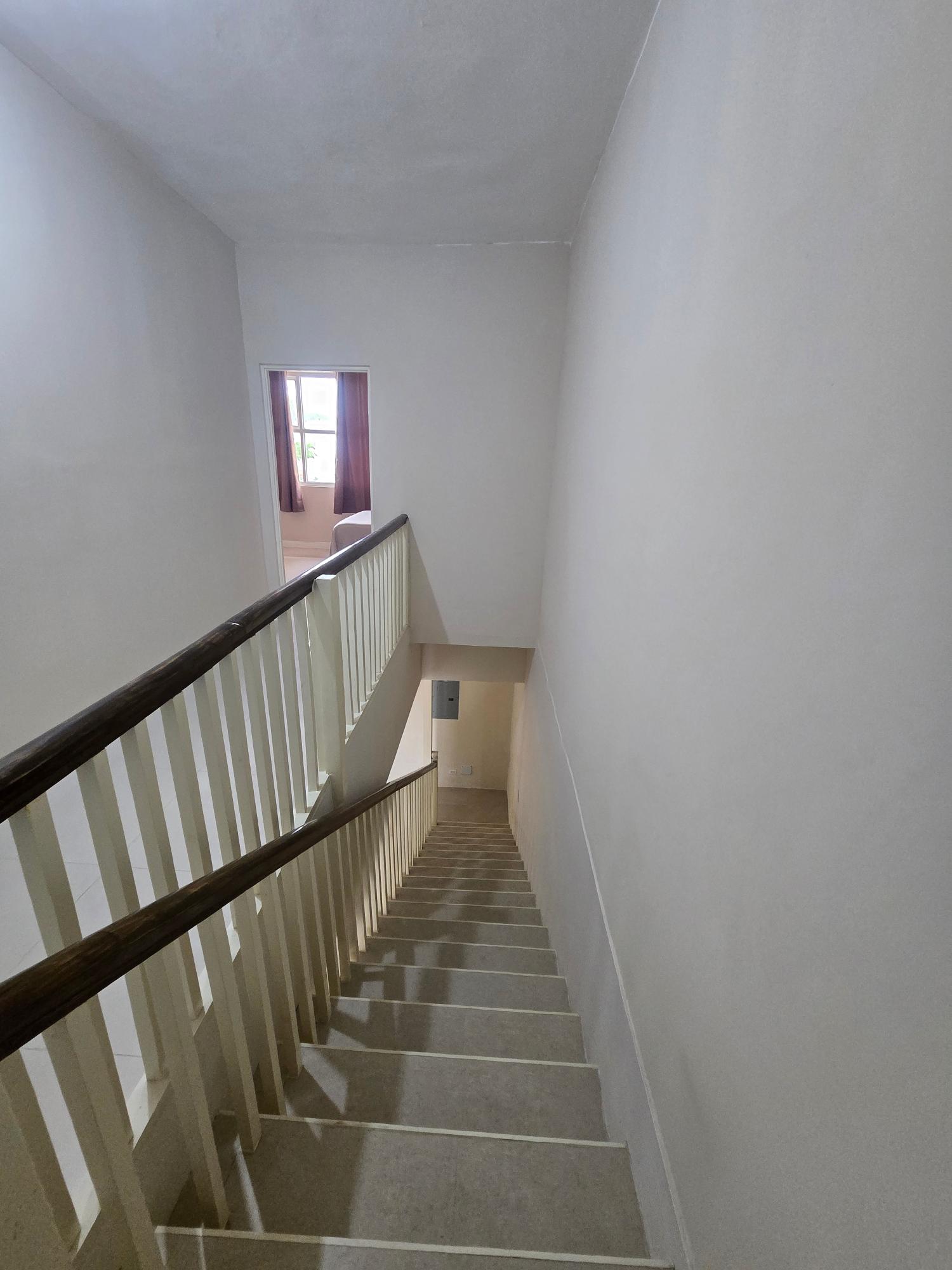 Twenty-Second image of G05-5 Port Royal Drive in Port Henderson, St. Catherine, Jamaica - property is For Sale