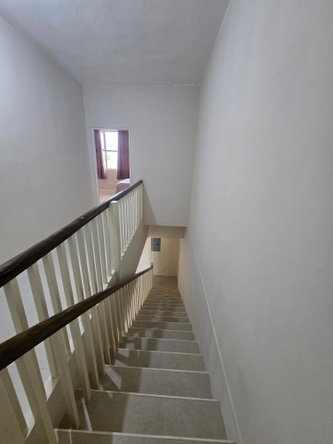 Twenty-Second image of G05-5 Port Royal Drive in Port Henderson, St. Catherine, Jamaica - property is For Sale