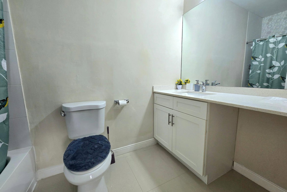 Twenty-Third image of G05-5 Port Royal Drive in Port Henderson, St. Catherine, Jamaica - property is For Sale