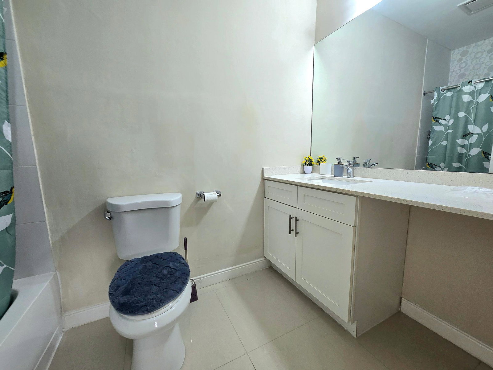 Twenty-Third image of G05-5 Port Royal Drive in Port Henderson, St. Catherine, Jamaica - property is For Sale