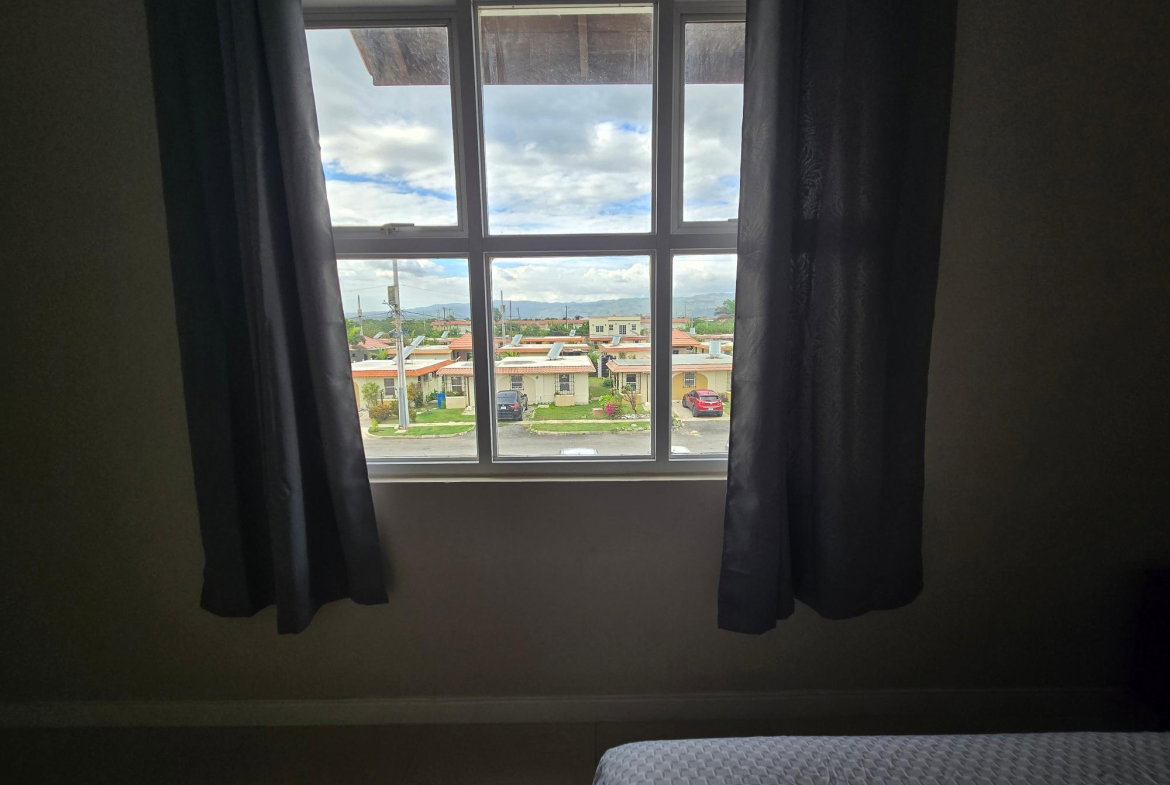 Twenty-Fourth image of G05-5 Port Royal Drive in Port Henderson, St. Catherine, Jamaica - property is For Sale