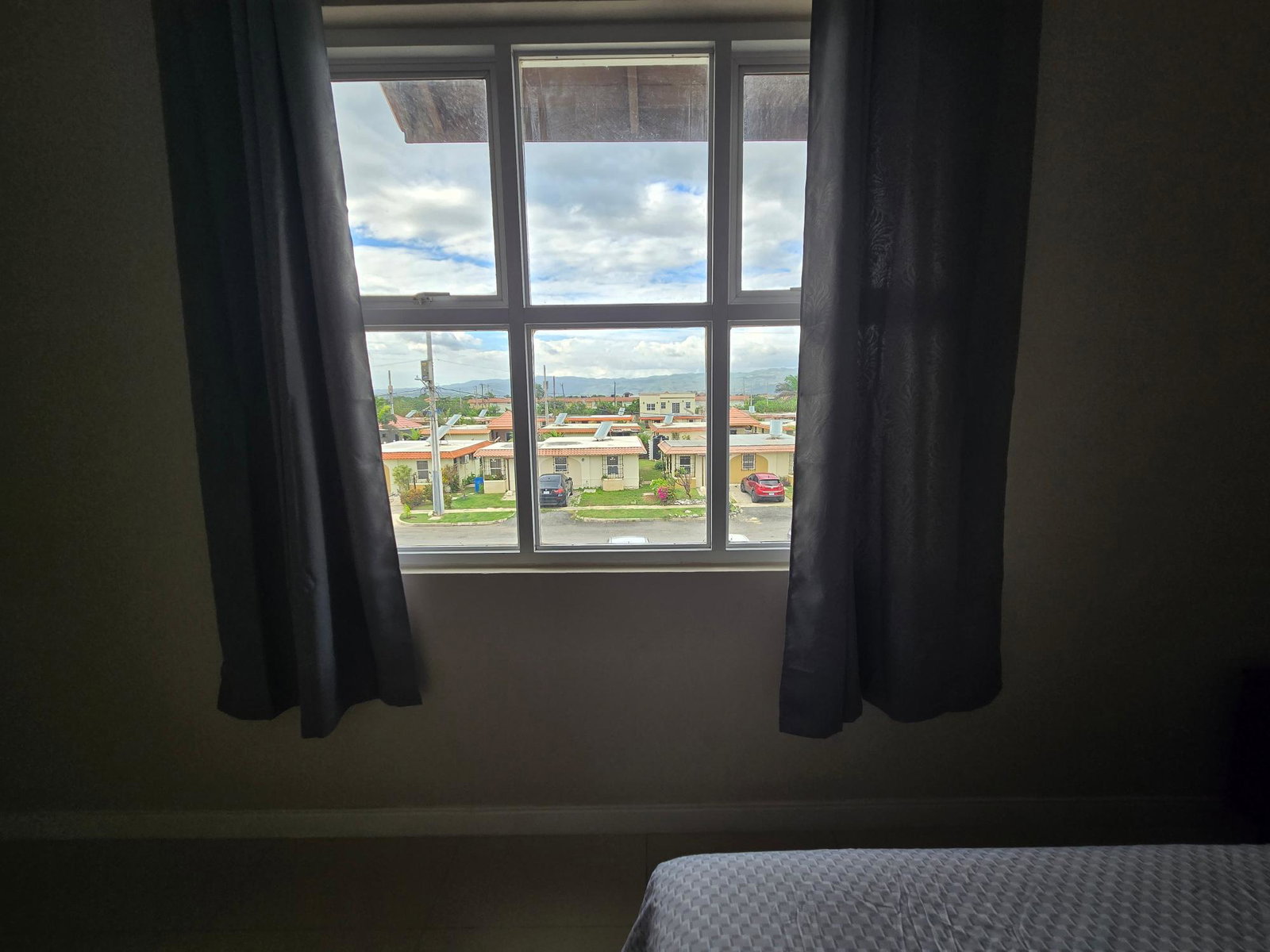 Twenty-Fourth image of G05-5 Port Royal Drive in Port Henderson, St. Catherine, Jamaica - property is For Sale