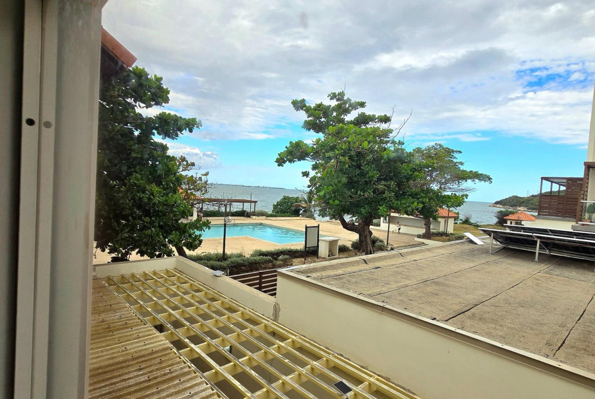 Twenty-Fifth image of G05-5 Port Royal Drive in Port Henderson, St. Catherine, Jamaica - property is For Sale