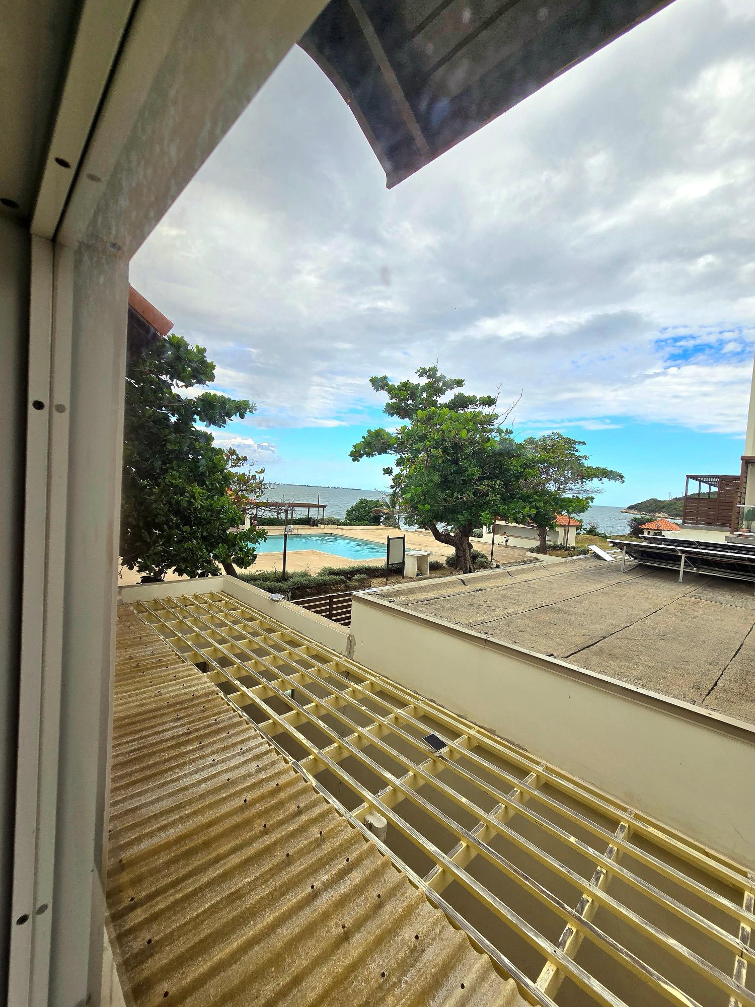 Twenty-Fifth image of G05-5 Port Royal Drive in Port Henderson, St. Catherine, Jamaica - property is For Sale