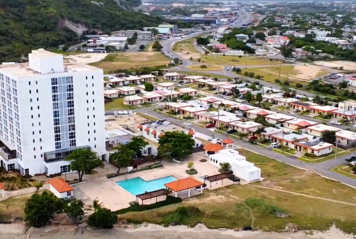 Twenty-Sixth image of G05-5 Port Royal Drive in Port Henderson, St. Catherine, Jamaica - property is For Sale