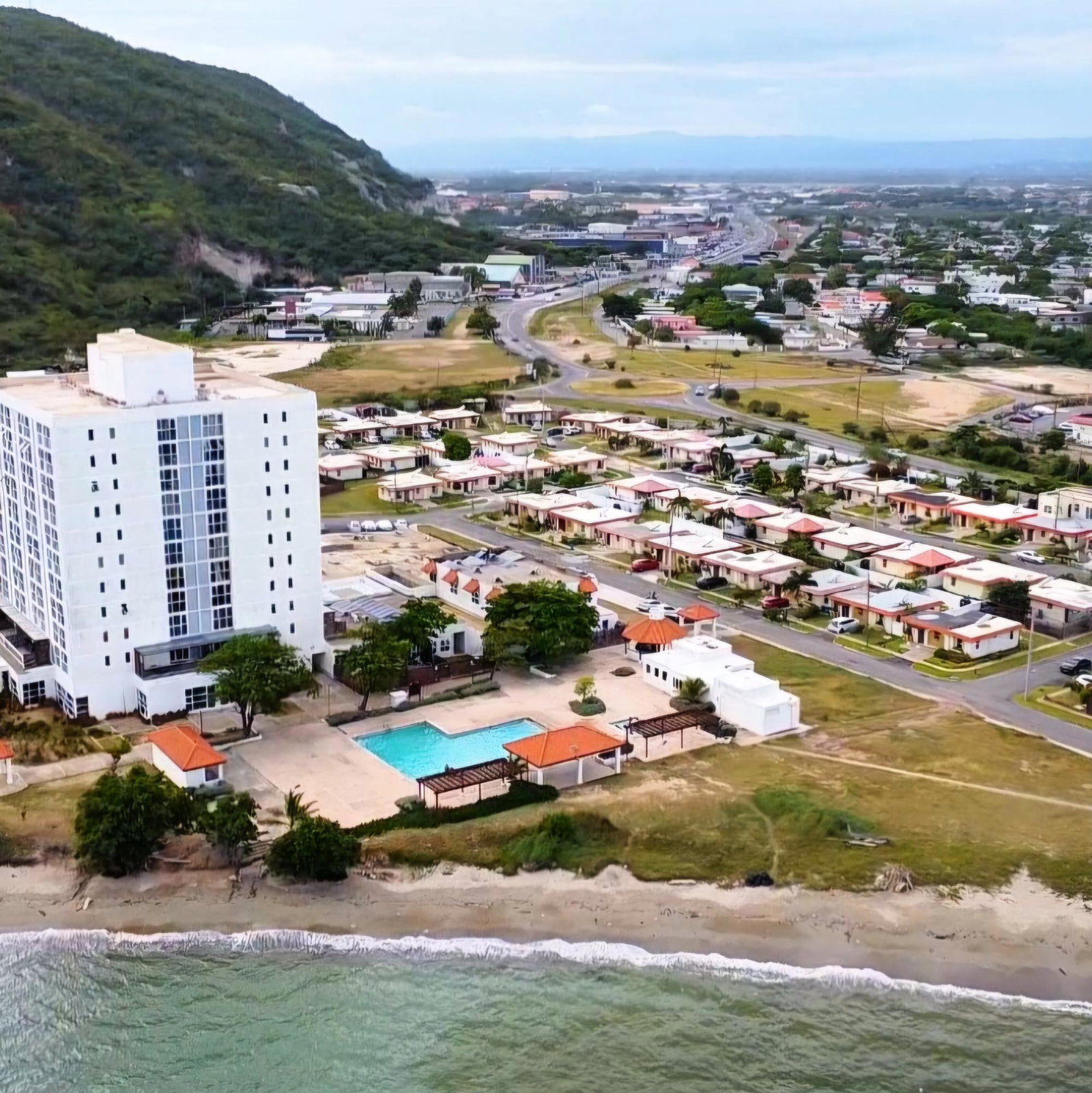 Twenty-Sixth image of G05-5 Port Royal Drive in Port Henderson, St. Catherine, Jamaica - property is For Sale