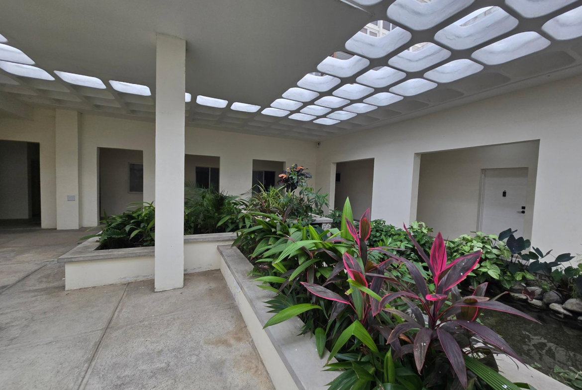 Fourth image of G05-5 Port Royal Drive in Port Henderson, St. Catherine, Jamaica - property is For Sale