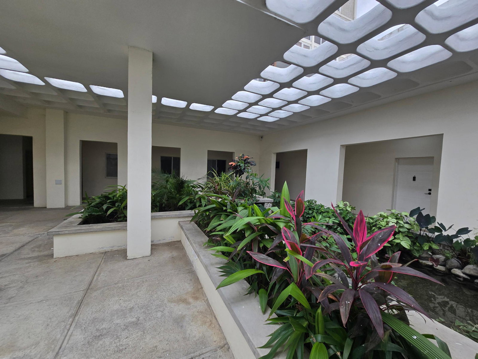 Fourth image of G05-5 Port Royal Drive in Port Henderson, St. Catherine, Jamaica - property is For Sale