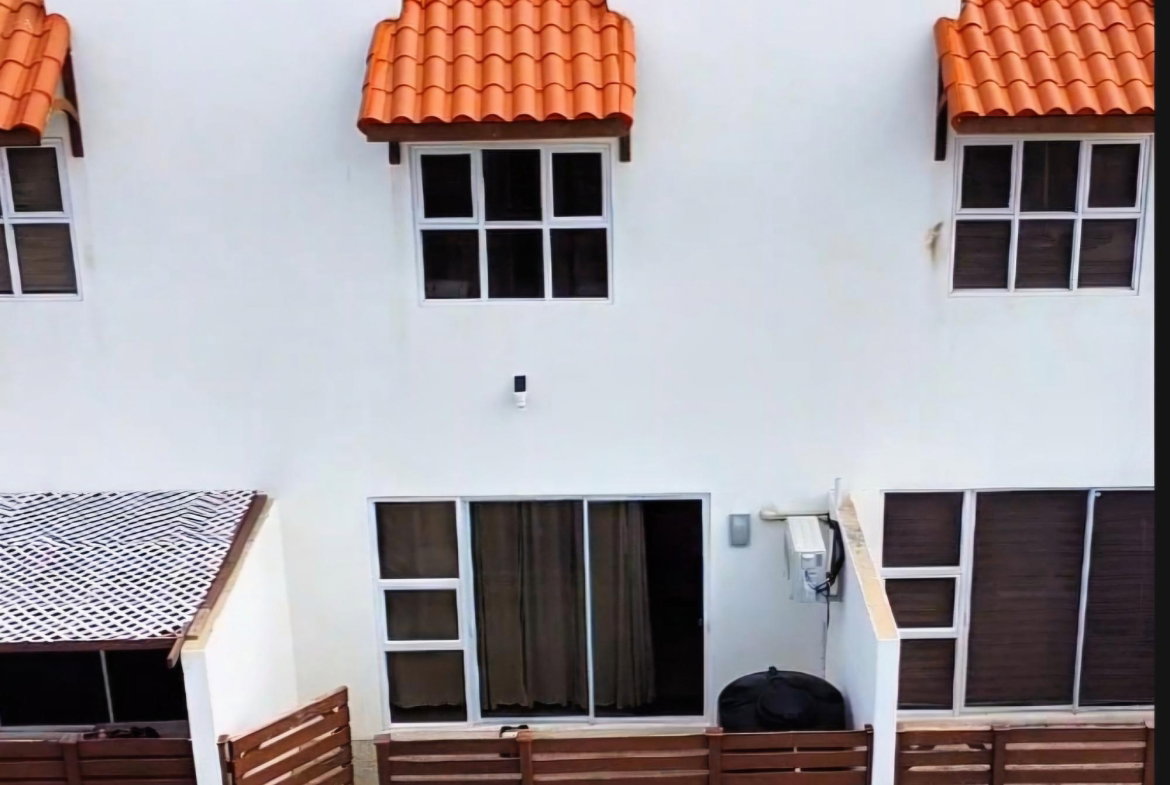 Fifth image of G05-5 Port Royal Drive in Port Henderson, St. Catherine, Jamaica - property is For Sale