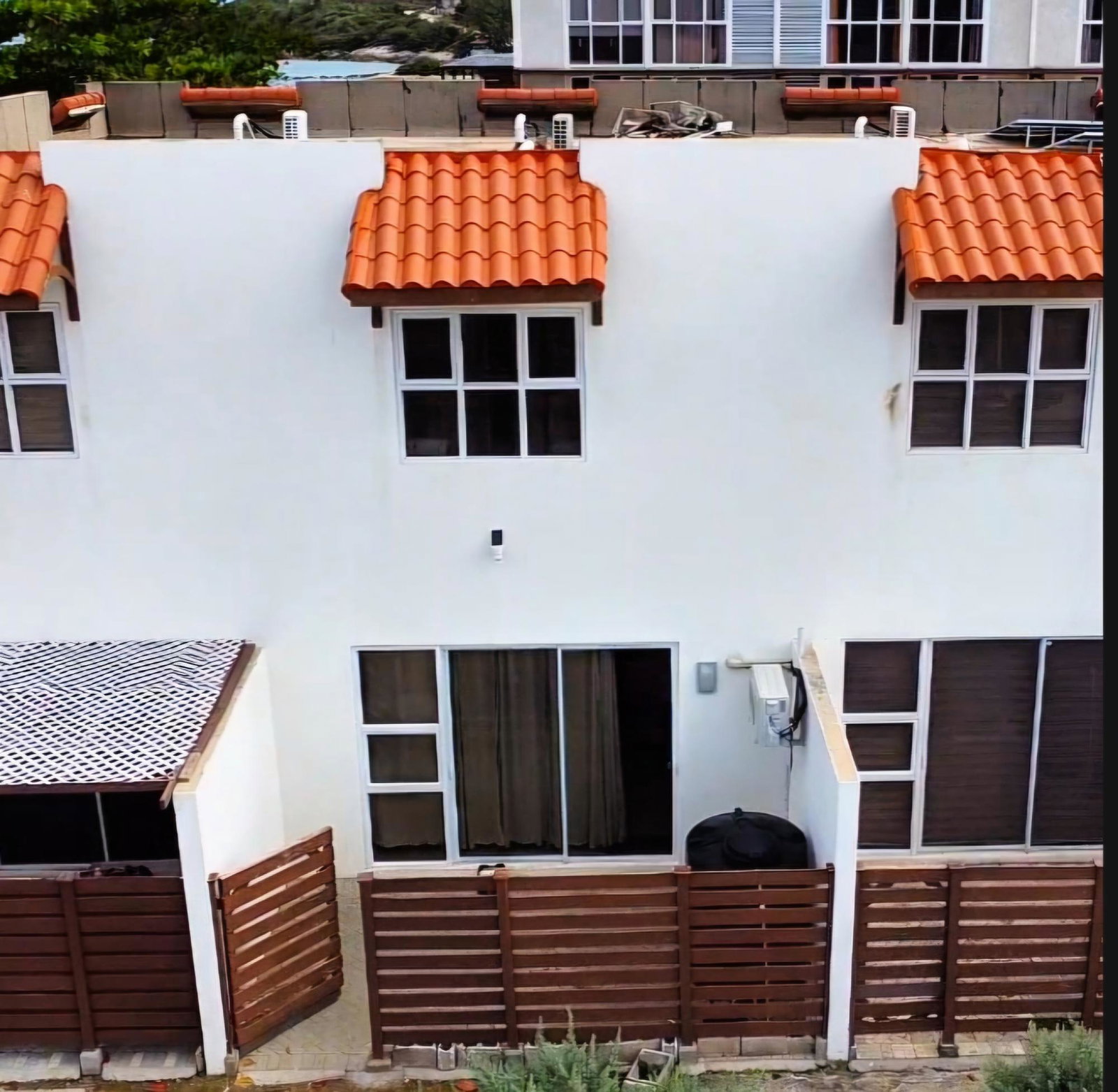 Fifth image of G05-5 Port Royal Drive in Port Henderson, St. Catherine, Jamaica - property is For Sale