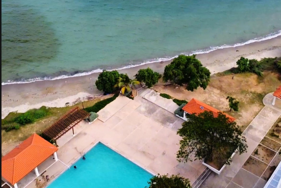 Sixth image of G05-5 Port Royal Drive in Port Henderson, St. Catherine, Jamaica - property is For Sale