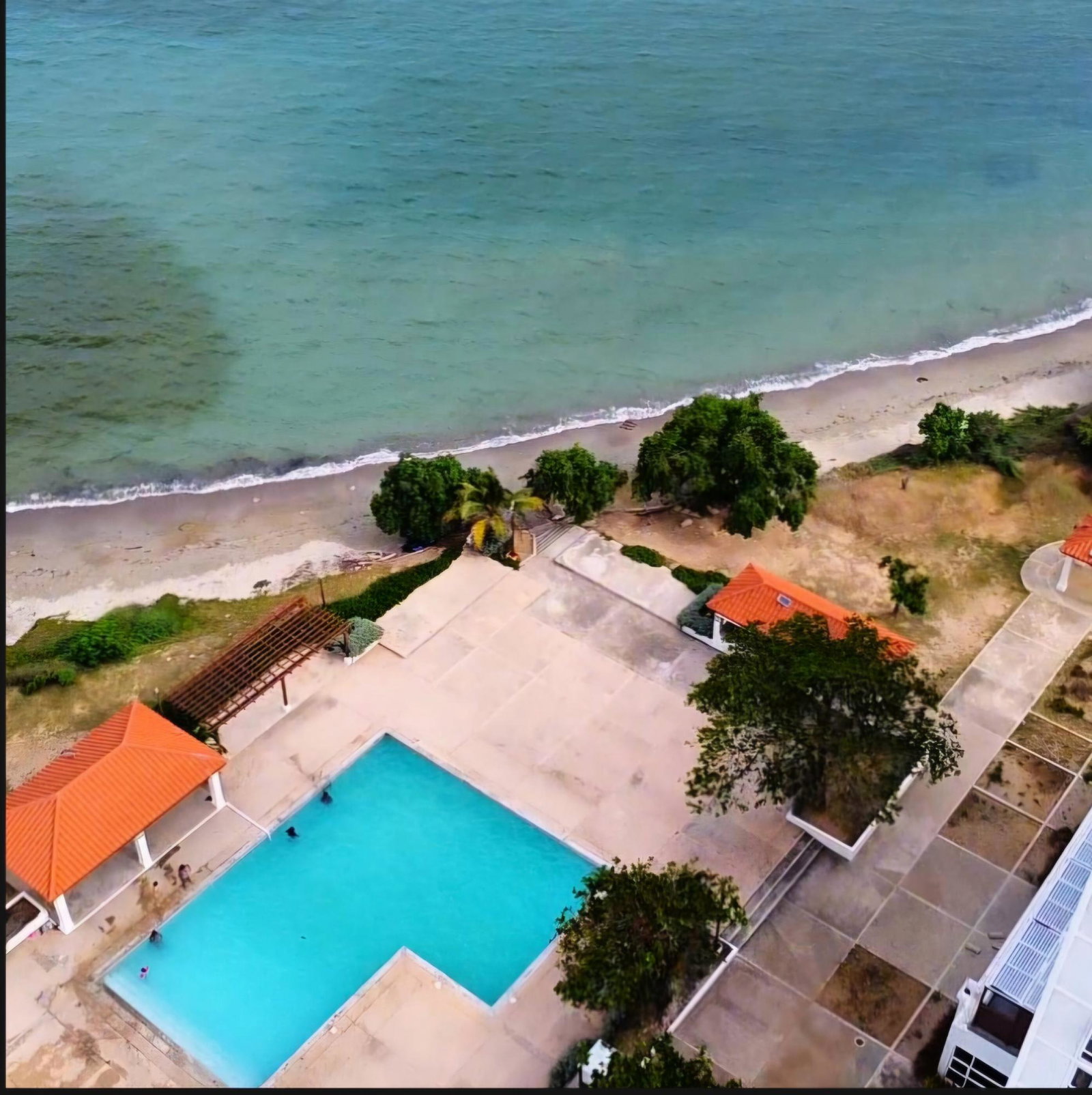 Sixth image of G05-5 Port Royal Drive in Port Henderson, St. Catherine, Jamaica - property is For Sale