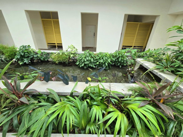 First image of G05-5 Port Royal Drive in Port Henderson, St. Catherine, Jamaica - property is For Sale