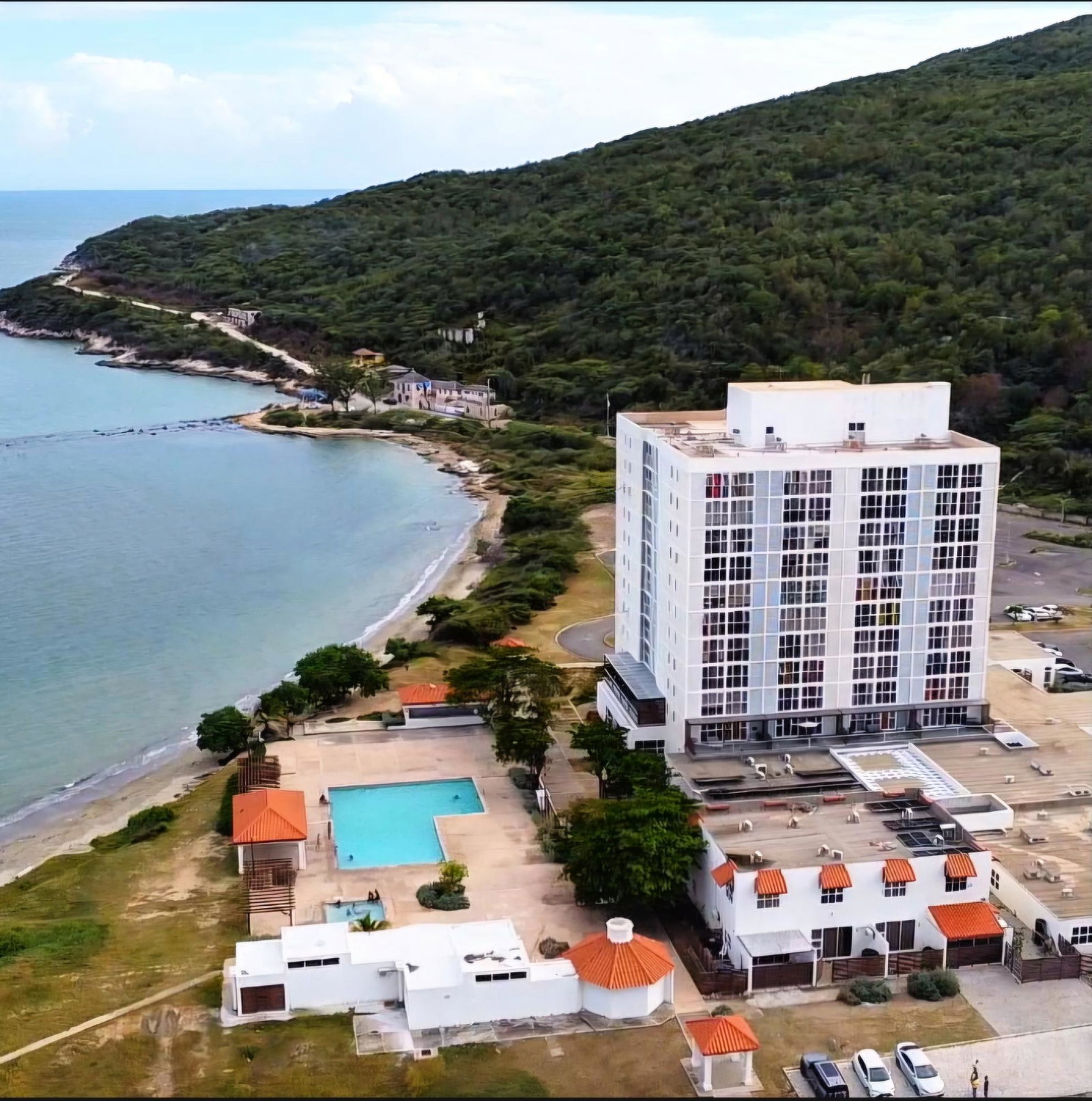 Seventh image of G05-5 Port Royal Drive in Port Henderson, St. Catherine, Jamaica - property is For Sale