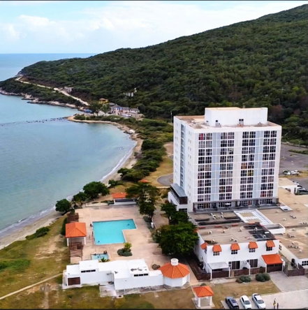 Seventh image of G05-5 Port Royal Drive in Port Henderson, St. Catherine, Jamaica - property is For Sale