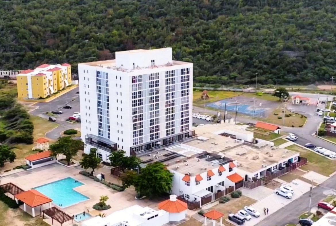 Eighth image of G05-5 Port Royal Drive in Port Henderson, St. Catherine, Jamaica - property is For Sale