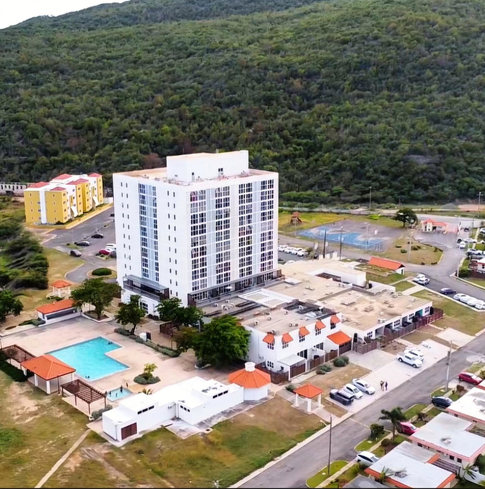 Eighth image of G05-5 Port Royal Drive in Port Henderson, St. Catherine, Jamaica - property is For Sale