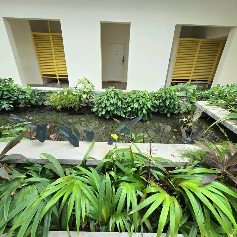 First image of G05-5 Port Royal Drive in Port Henderson, St. Catherine, Jamaica - property is For Sale