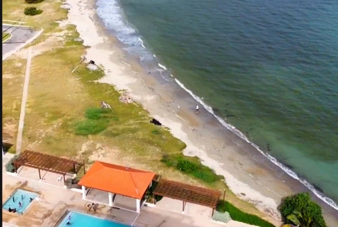 Ninth image of G05-5 Port Royal Drive in Port Henderson, St. Catherine, Jamaica - property is For Sale