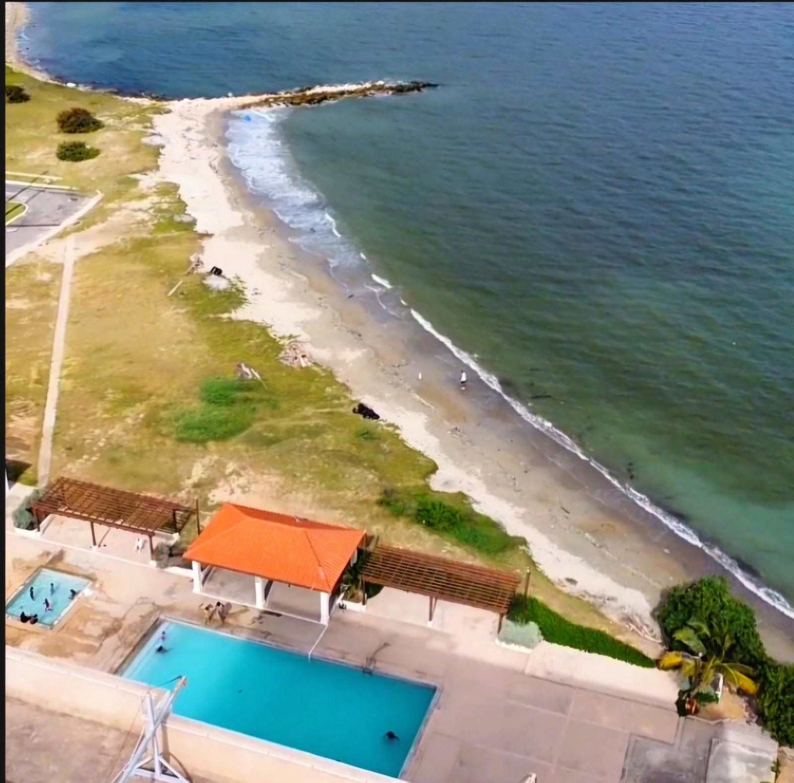 Ninth image of G05-5 Port Royal Drive in Port Henderson, St. Catherine, Jamaica - property is For Sale