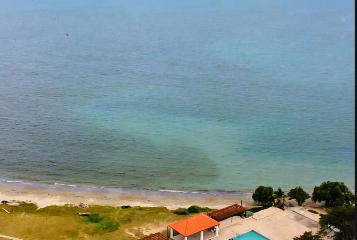 Tenth image of G05-5 Port Royal Drive in Port Henderson, St. Catherine, Jamaica - property is For Sale