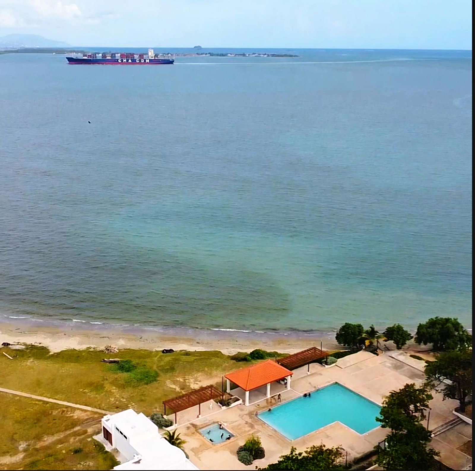 Tenth image of G05-5 Port Royal Drive in Port Henderson, St. Catherine, Jamaica - property is For Sale