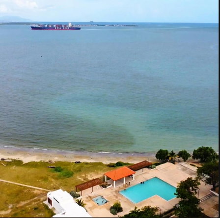 Tenth image of G05-5 Port Royal Drive in Port Henderson, St. Catherine, Jamaica - property is For Sale