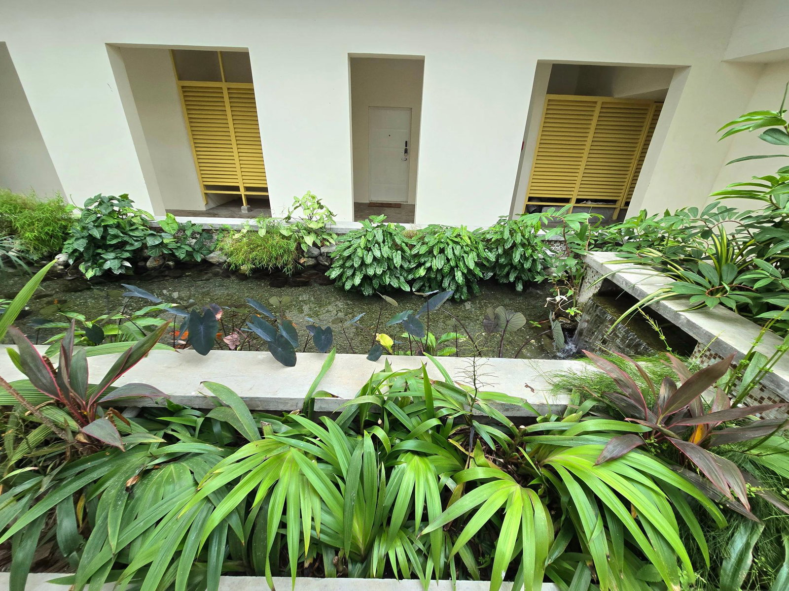 First image of G05-5 Port Royal Drive in Port Henderson, St. Catherine, Jamaica - property is For Sale