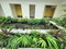 First image of G05-5 Port Royal Drive in Port Henderson, St. Catherine, Jamaica - property is For Sale