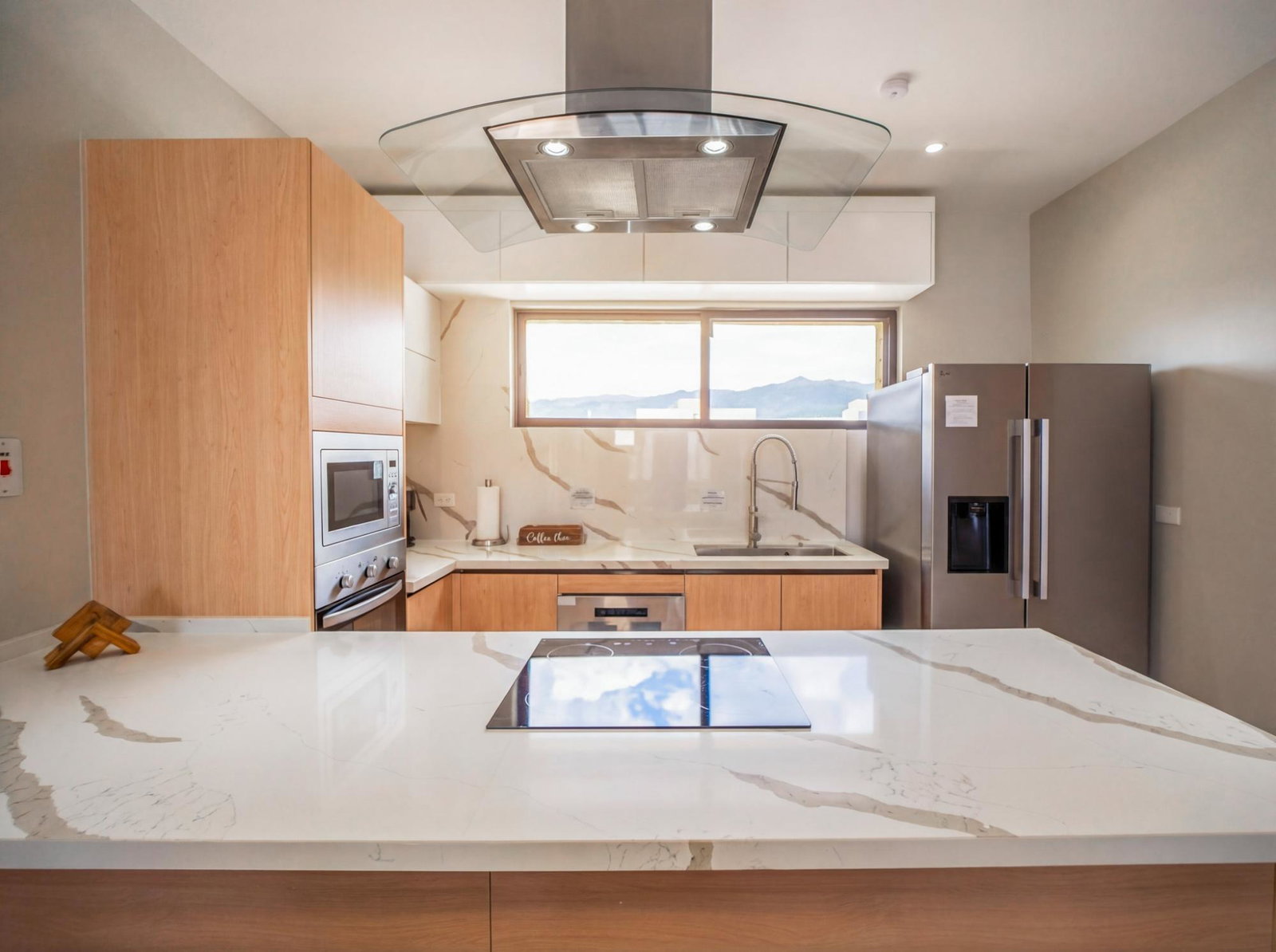 Eleventh image of A304- Paradisiac Beach Club in Richmond, St. Ann, Jamaica - property is For Rent