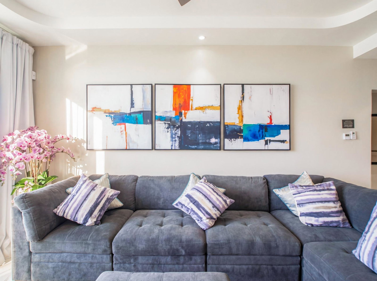 Twelfth image of A304- Paradisiac Beach Club in Richmond, St. Ann, Jamaica - property is For Rent