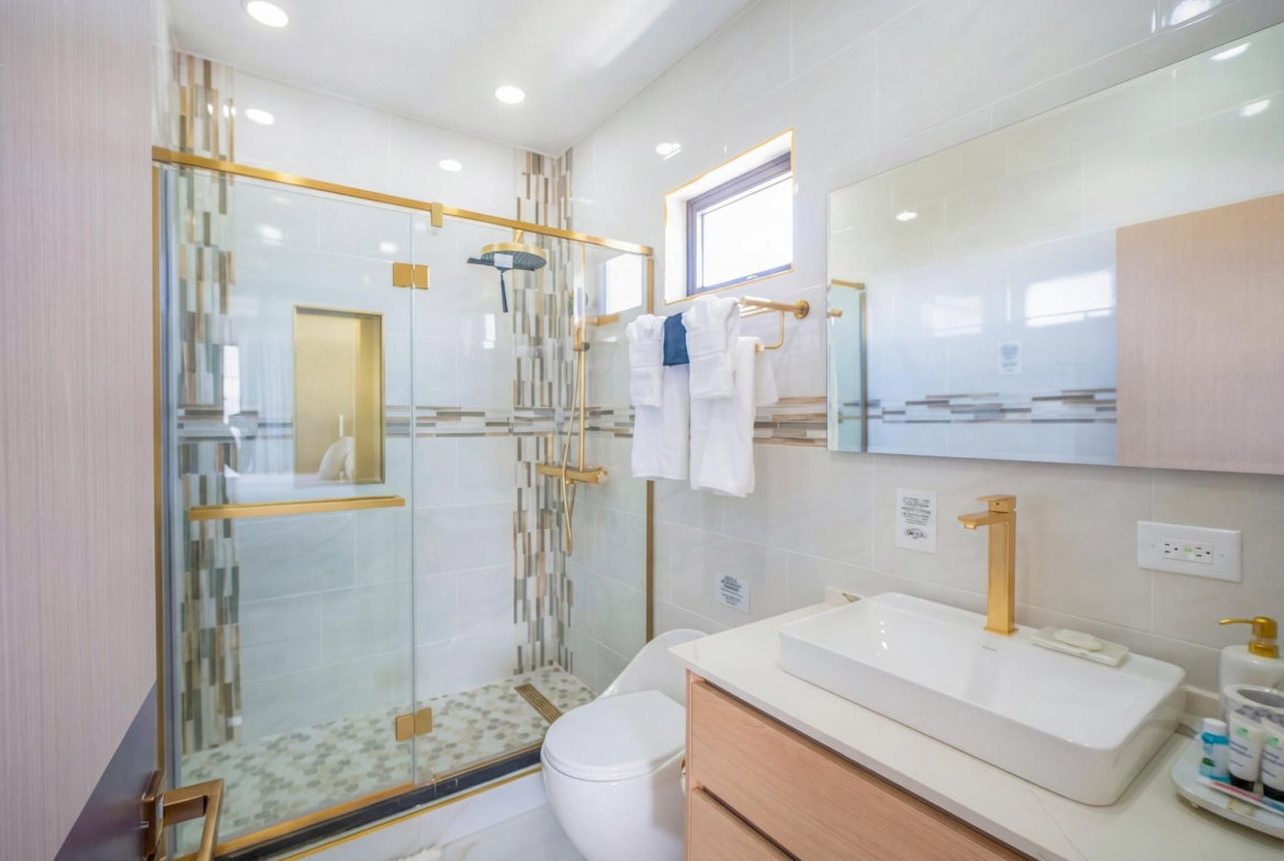 Thirteenth image of A304- Paradisiac Beach Club in Richmond, St. Ann, Jamaica - property is For Rent