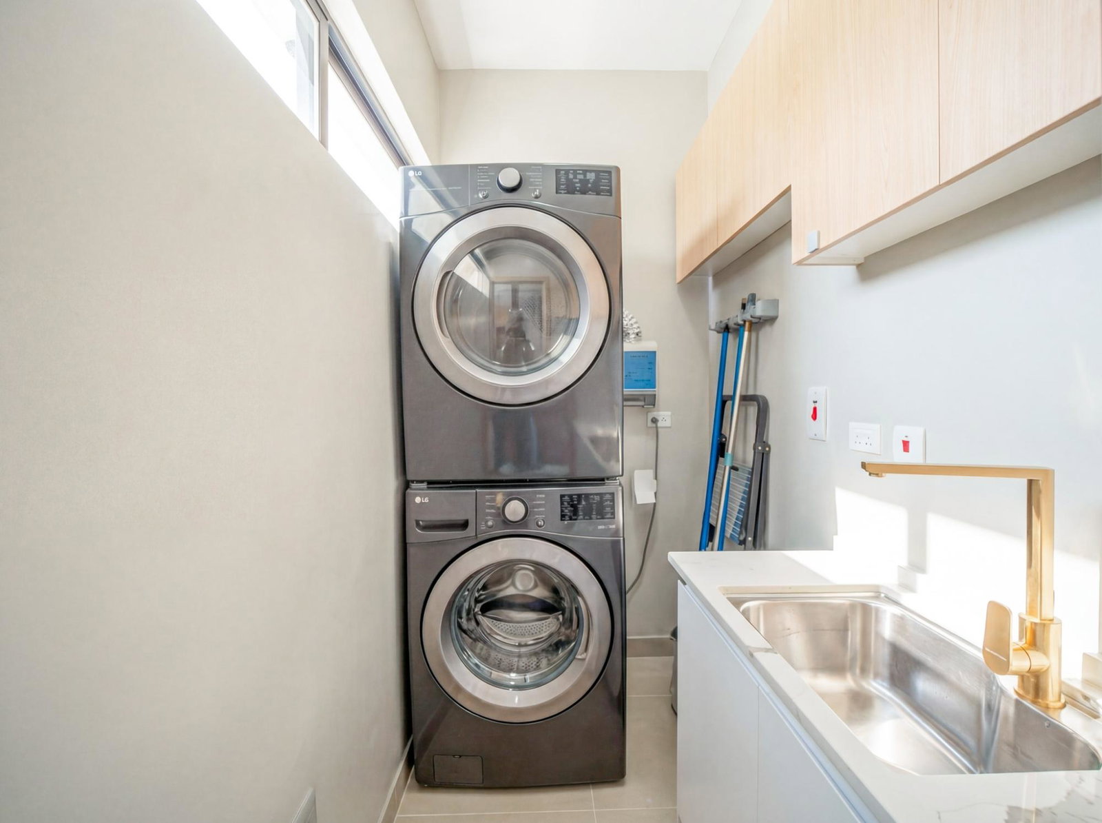 Fifteenth image of A304- Paradisiac Beach Club in Richmond, St. Ann, Jamaica - property is For Rent