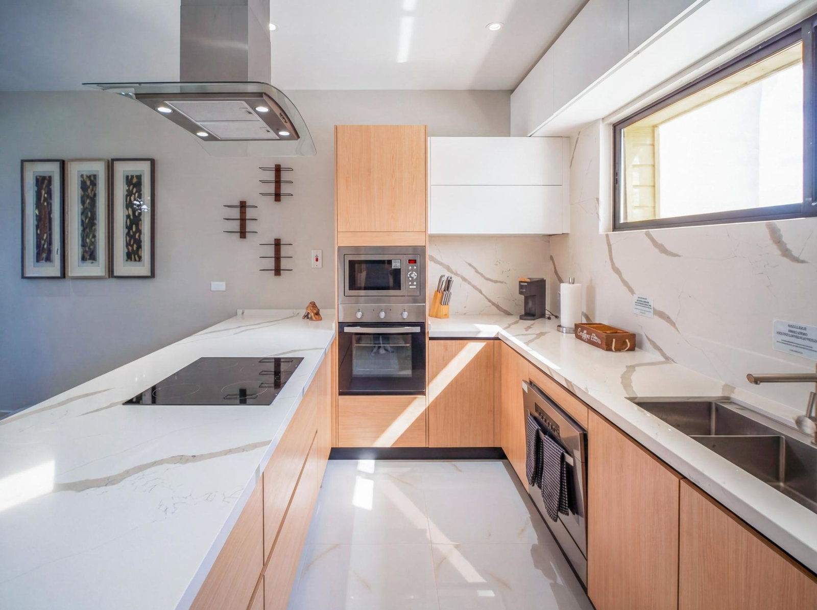 Third image of A304- Paradisiac Beach Club in Richmond, St. Ann, Jamaica - property is For Rent