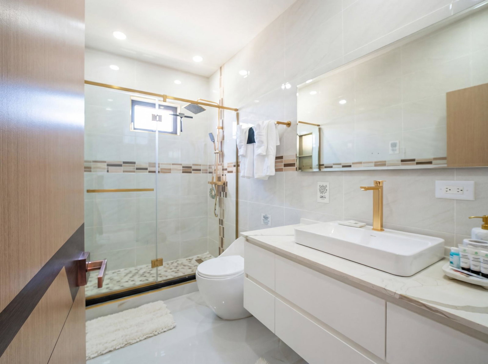 Sixth image of A304- Paradisiac Beach Club in Richmond, St. Ann, Jamaica - property is For Rent