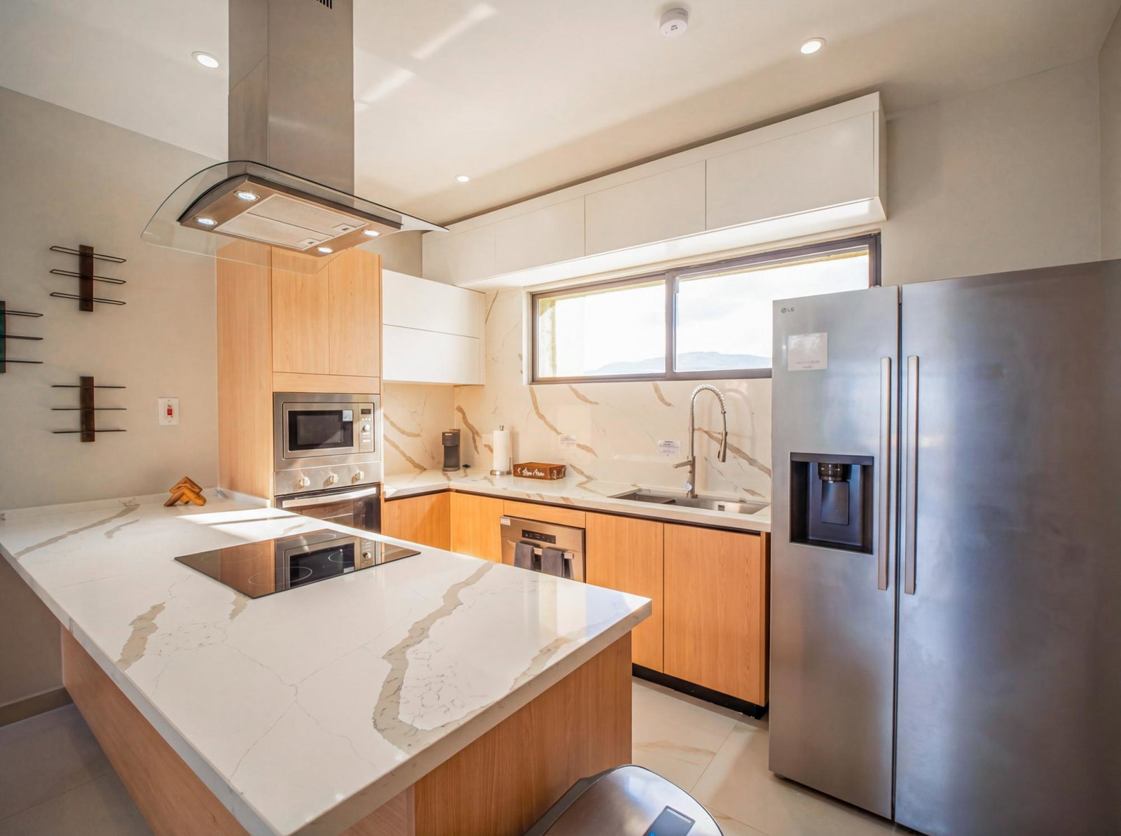 Seventh image of A304- Paradisiac Beach Club in Richmond, St. Ann, Jamaica - property is For Rent